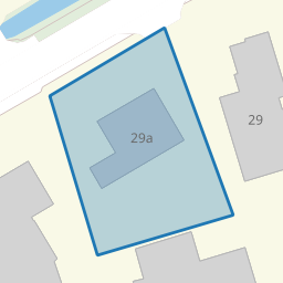 Perceel MDL01-P-854