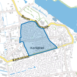 Sectie R