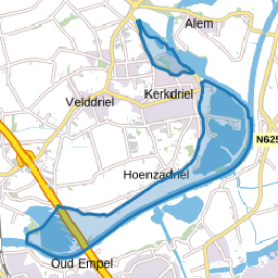Sectie S