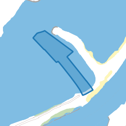 Perceel MDL01-S-107