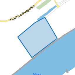 Perceel MDL01-S-370