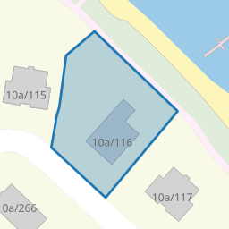 Perceel MDL01-S-888