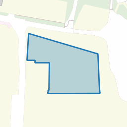 Perceel MDL01-S-901