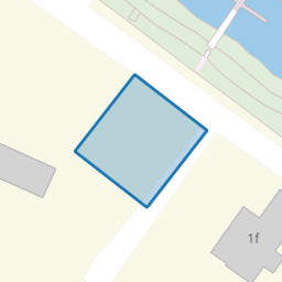 Perceel MDL01-S-925