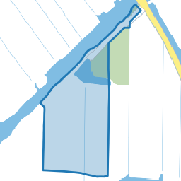 Perceel MDL02-C-28