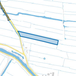 Perceel MDL02-D-638