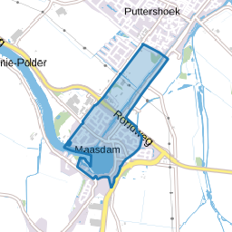 Sectie A