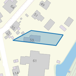 Perceel MDM01-A-1052