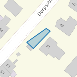 Perceel MDM01-A-1084