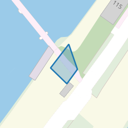 Perceel MDM01-A-1217