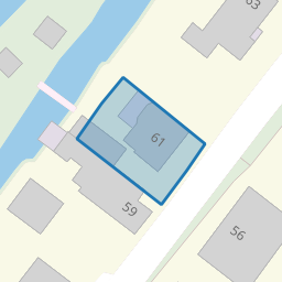 Perceel MDM01-A-1271