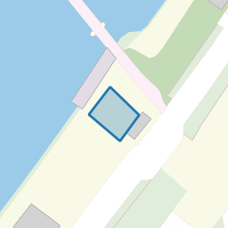 Perceel MDM01-A-1277