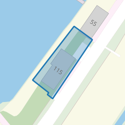 Perceel MDM01-A-1374