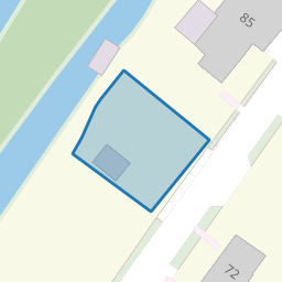 Perceel MDM01-A-1382