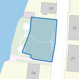 Perceel MDM01-A-1401