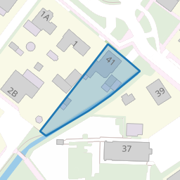 Perceel MDM01-A-1424