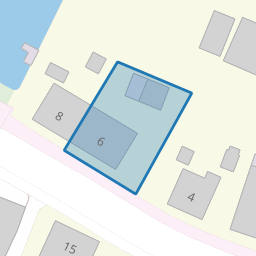 Perceel MDM01-A-1470