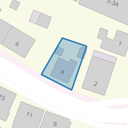 Perceel MDM01-A-1471