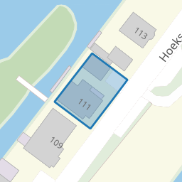 Perceel MDM01-A-1485