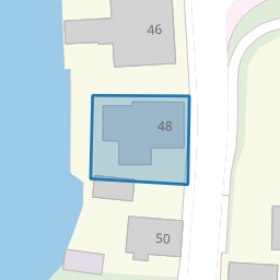 Perceel MDM01-A-1570