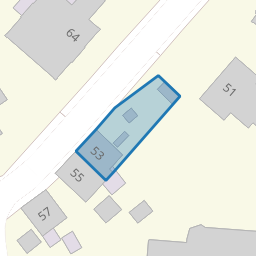 Perceel MDM01-A-1572