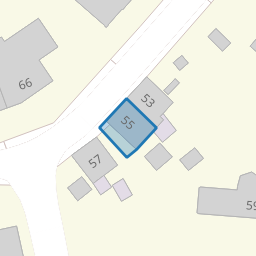 Perceel MDM01-A-1573