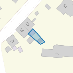 Perceel MDM01-A-1574