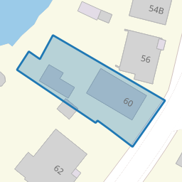 Perceel MDM01-A-1605