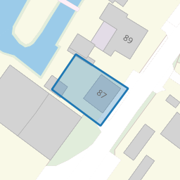 Perceel MDM01-A-1627