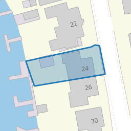 Perceel MDM01-A-1636