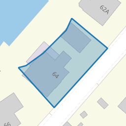 Perceel MDM01-A-1645