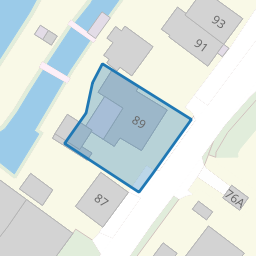 Perceel MDM01-A-1689