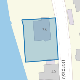 Perceel MDM01-A-1729