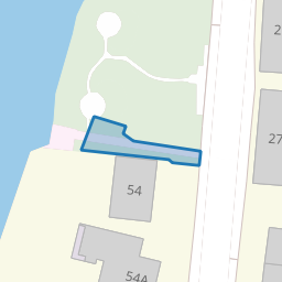 Perceel MDM01-A-1736