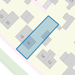 Perceel MDM01-A-1740