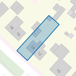 Perceel MDM01-A-1741