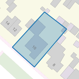 Perceel MDM01-A-1745