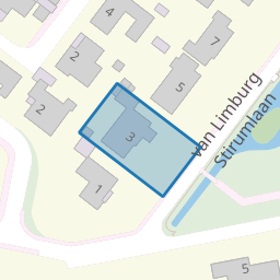 Perceel MDM01-A-1765