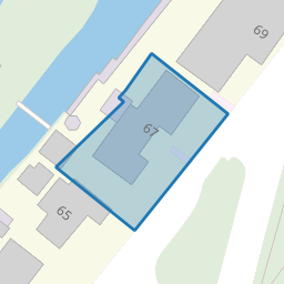 Perceel MDM01-A-1821