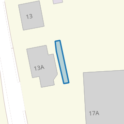 Perceel MDM01-A-1824