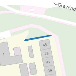 Perceel MDM01-A-1826