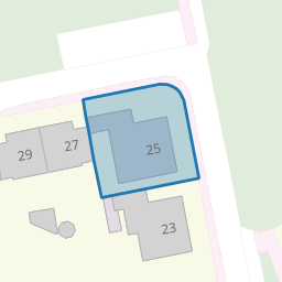 Perceel MDM01-A-1841