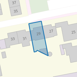 Perceel MDM01-A-1874