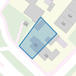 Perceel MDM01-A-2069