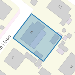 Perceel MDM01-A-2083