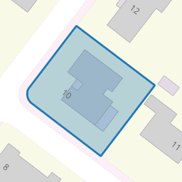 Perceel MDM01-A-2092