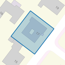 Perceel MDM01-A-2097