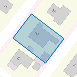 Perceel MDM01-A-2099