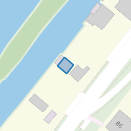 Perceel MDM01-A-2114