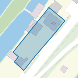 Perceel MDM01-A-2116